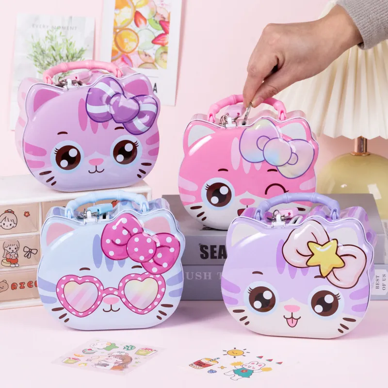 Gifts from Wonder Living